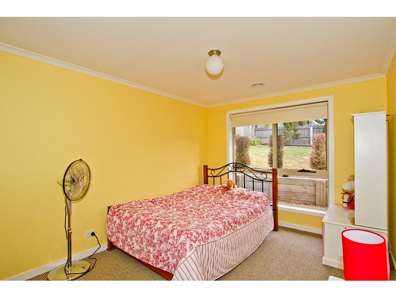 36 Bordin Street, Prospect TAS 7250