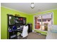 36 Bordin Street, Prospect TAS 7250
