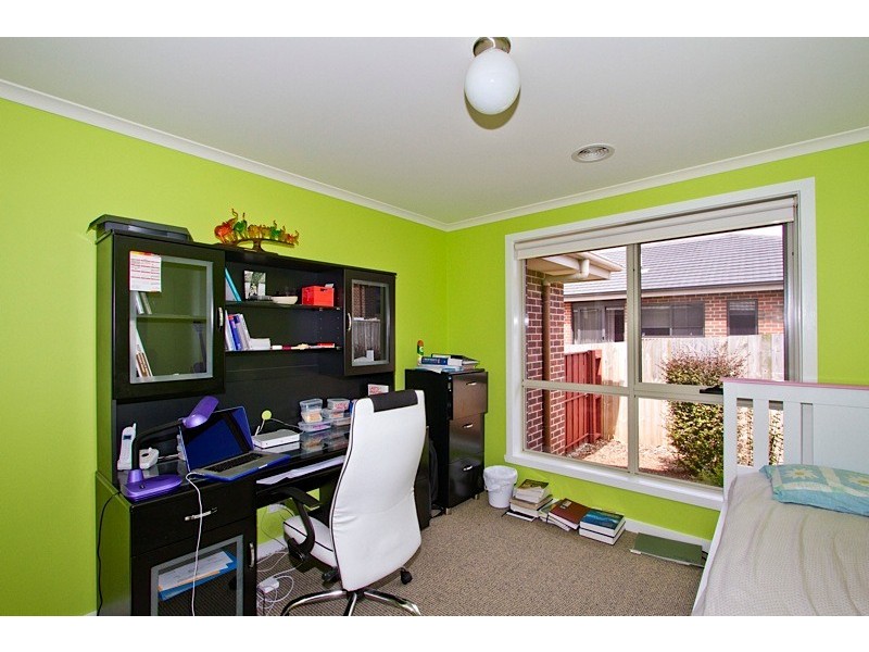 36 Bordin Street, Prospect TAS 7250