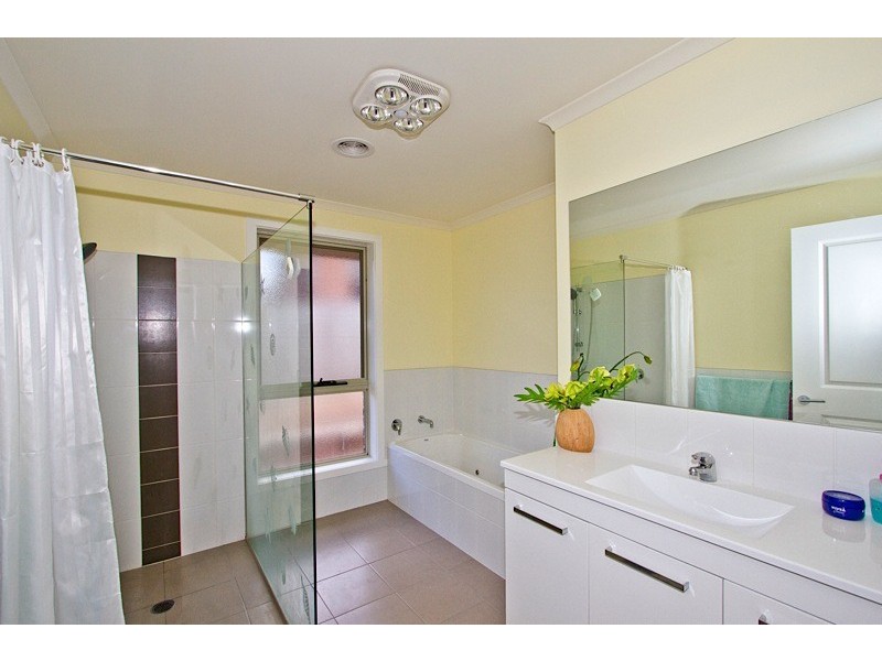 36 Bordin Street, Prospect TAS 7250