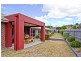 36 Bordin Street, Prospect TAS 7250