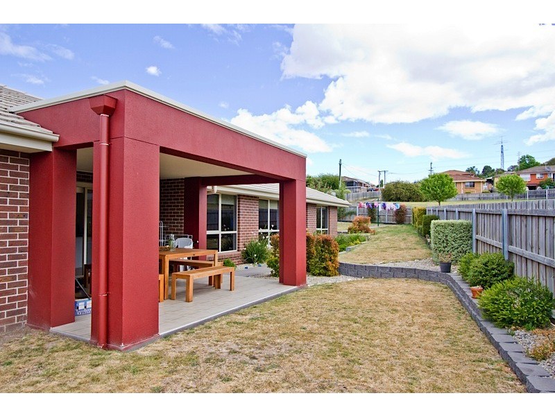 36 Bordin Street, Prospect TAS 7250