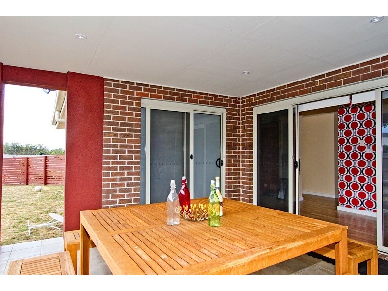 36 Bordin Street, Prospect TAS 7250