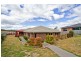 36 Bordin Street, Prospect TAS 7250