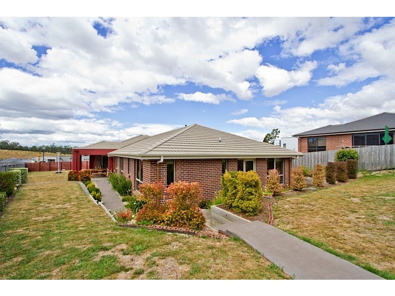 36 Bordin Street, Prospect TAS 7250