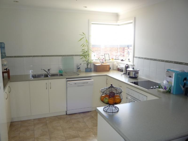 17 Knox Street, Prospect TAS 7250