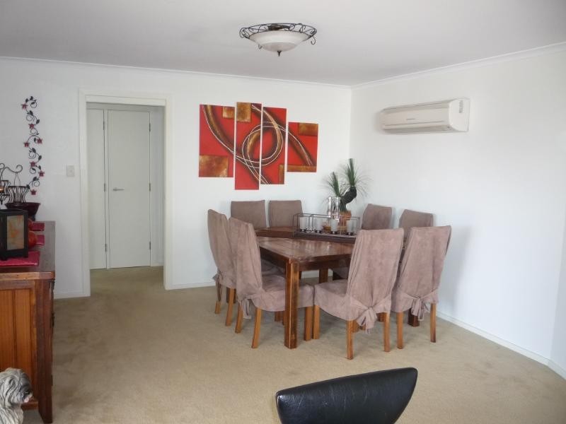 17 Knox Street, Prospect TAS 7250