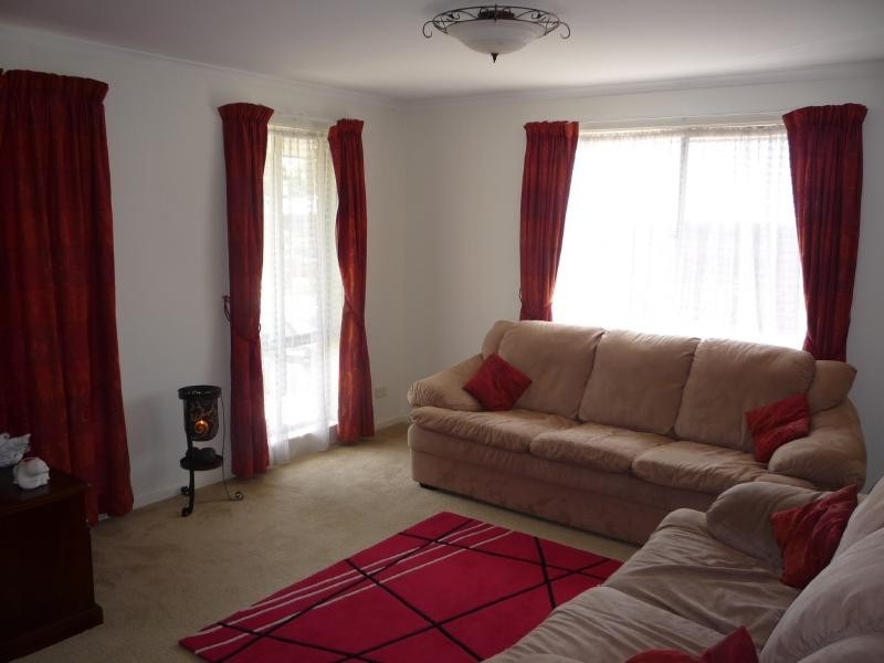 17 Knox Street, Prospect TAS 7250