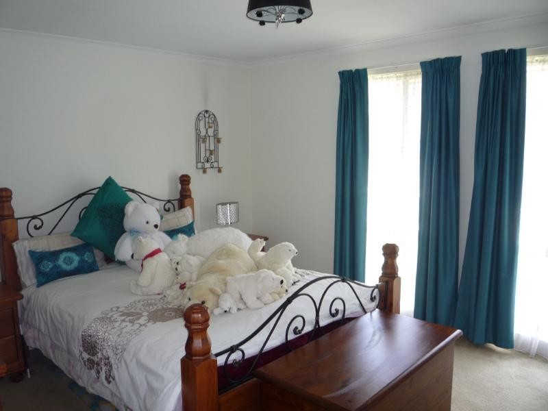 17 Knox Street, Prospect TAS 7250