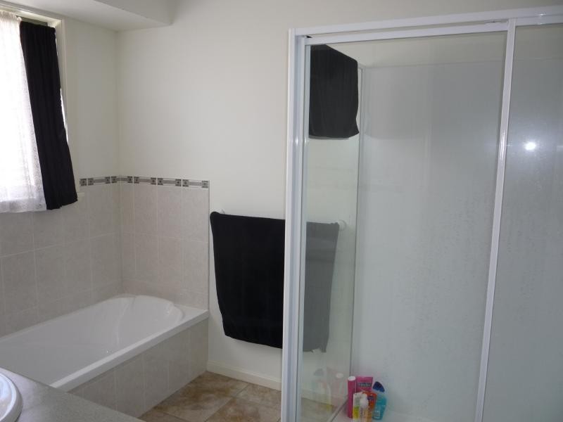 17 Knox Street, Prospect TAS 7250