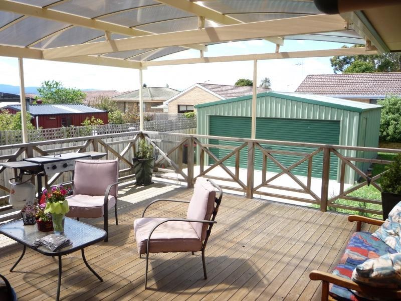 17 Knox Street, Prospect TAS 7250