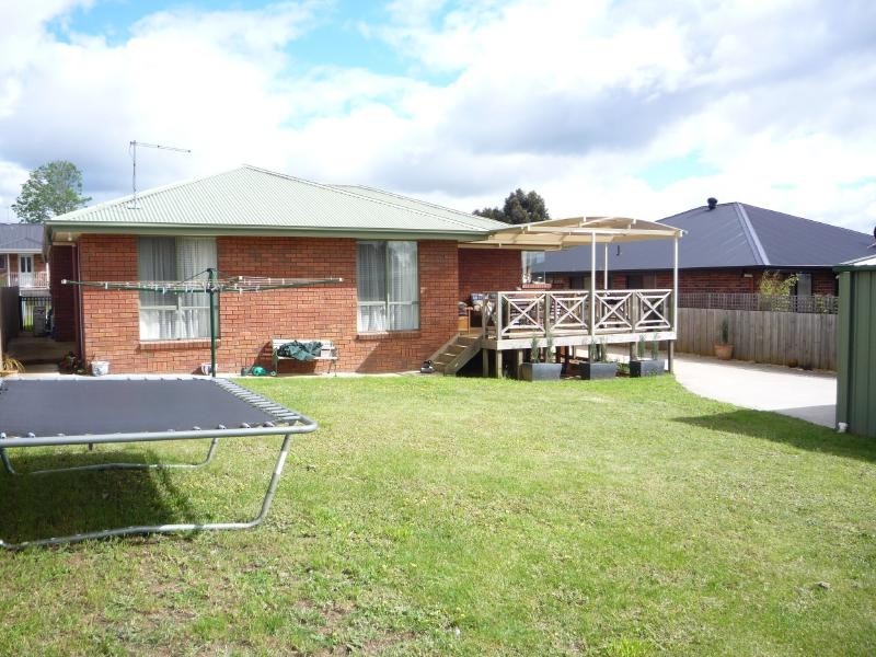 17 Knox Street, Prospect TAS 7250