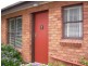 1/13 Canning Street, Launceston TAS 7250