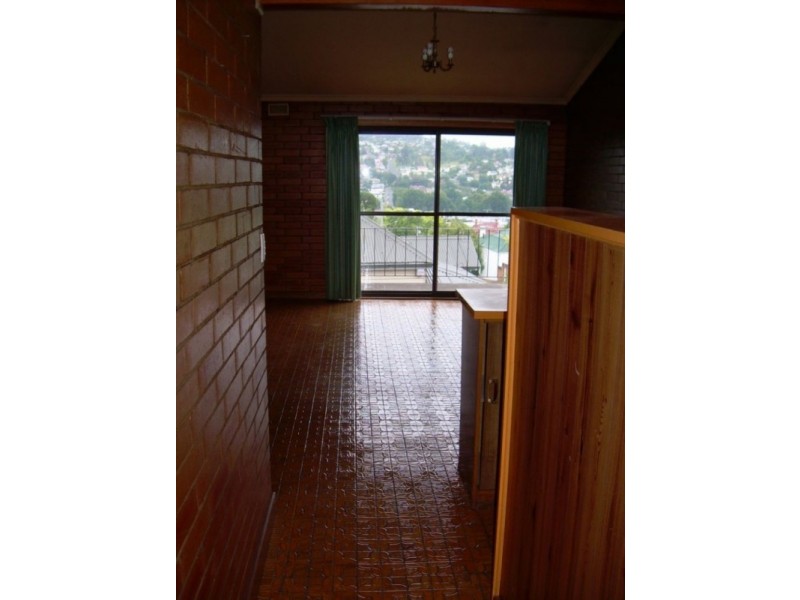 1/13 Canning Street, Launceston TAS 7250