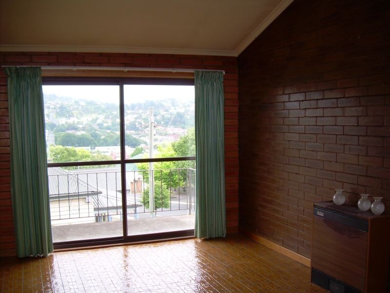 1/13 Canning Street, Launceston TAS 7250