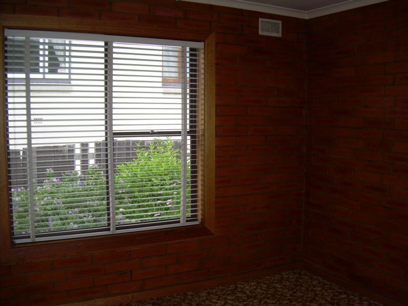 1/13 Canning Street, Launceston TAS 7250