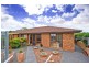 24 Cohen Court, Hadspen TAS 7290