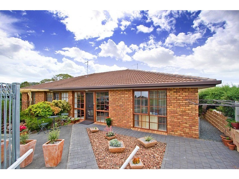 24 Cohen Court, Hadspen TAS 7290