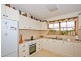 24 Cohen Court, Hadspen TAS 7290