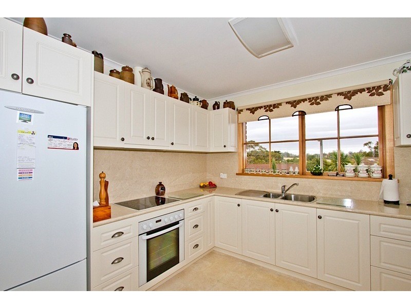 24 Cohen Court, Hadspen TAS 7290