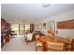 24 Cohen Court, Hadspen TAS 7290