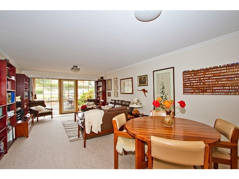 24 Cohen Court, Hadspen TAS 7290