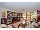 24 Cohen Court, Hadspen TAS 7290