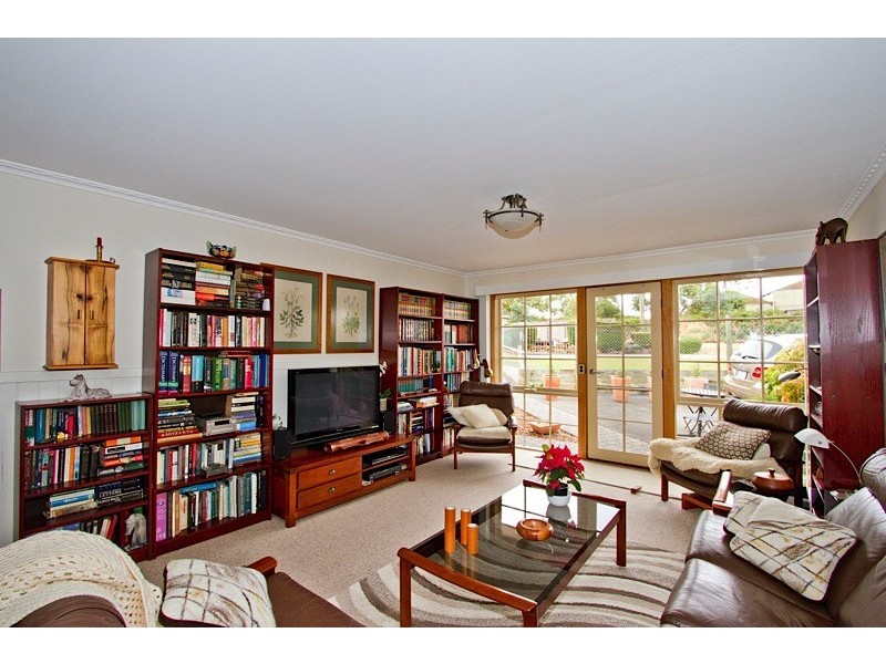 24 Cohen Court, Hadspen TAS 7290