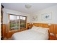 24 Cohen Court, Hadspen TAS 7290