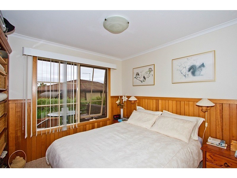 24 Cohen Court, Hadspen TAS 7290