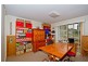 24 Cohen Court, Hadspen TAS 7290