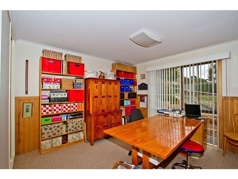24 Cohen Court, Hadspen TAS 7290