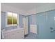 24 Cohen Court, Hadspen TAS 7290