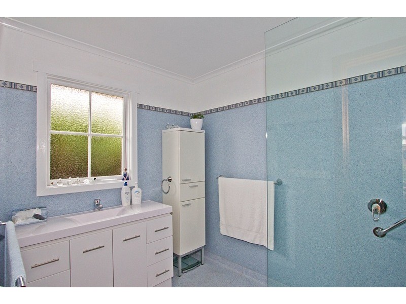 24 Cohen Court, Hadspen TAS 7290