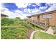 24 Cohen Court, Hadspen TAS 7290