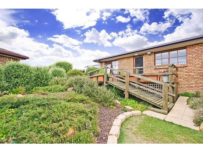 24 Cohen Court, Hadspen TAS 7290