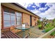 24 Cohen Court, Hadspen TAS 7290