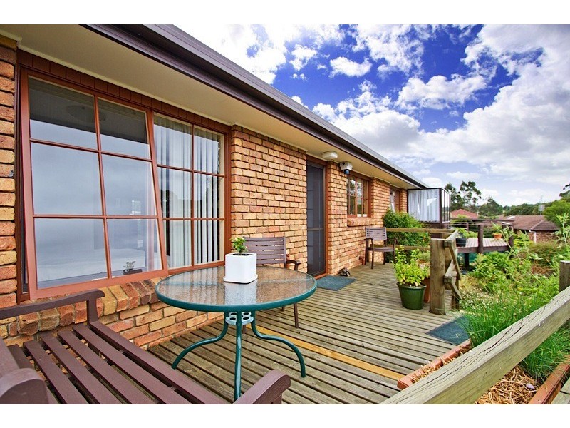 24 Cohen Court, Hadspen TAS 7290