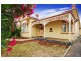 16 Mayne Street, Invermay TAS 7248