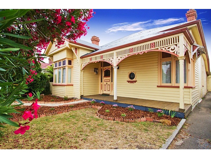 16 Mayne Street, Invermay TAS 7248