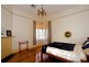 16 Mayne Street, Invermay TAS 7248