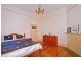 16 Mayne Street, Invermay TAS 7248