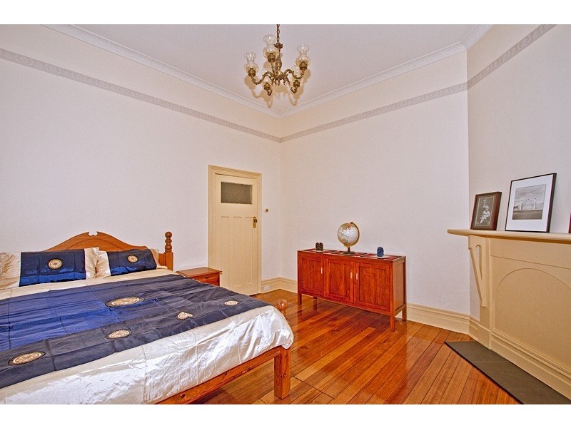16 Mayne Street, Invermay TAS 7248
