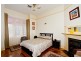 16 Mayne Street, Invermay TAS 7248