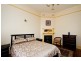 16 Mayne Street, Invermay TAS 7248