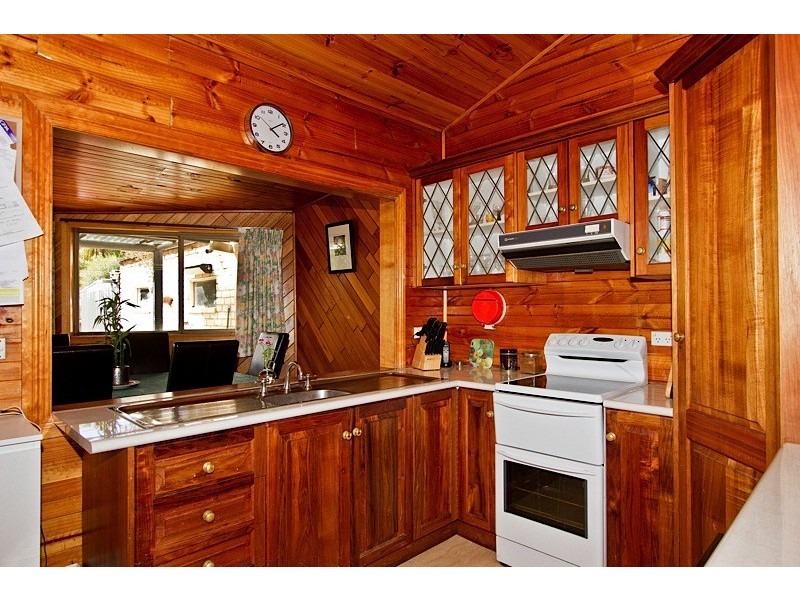 16 Mayne Street, Invermay TAS 7248