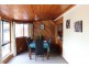 16 Mayne Street, Invermay TAS 7248