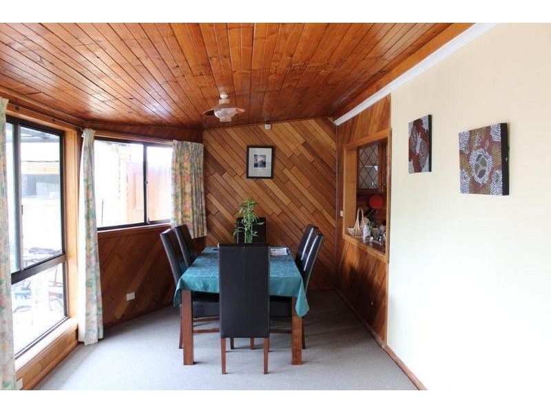 16 Mayne Street, Invermay TAS 7248