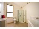 16 Mayne Street, Invermay TAS 7248