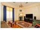 16 Mayne Street, Invermay TAS 7248